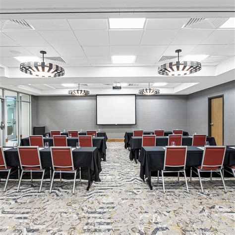 San Antonio Hotel Photo & Image Gallery - Doubletree by Hilton