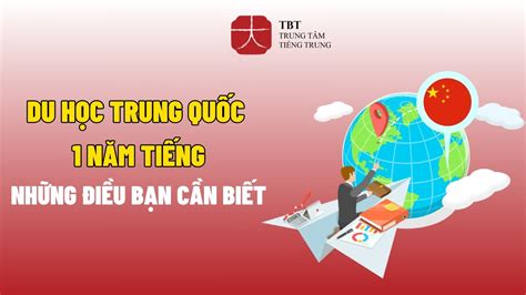 Văn hóa Trung Quốc: 14 nét văn hóa đặc trưng nổi bật