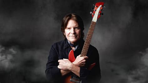 John Fogerty The Celebration Tour 2024 Presale Code Live Nation Jiffy