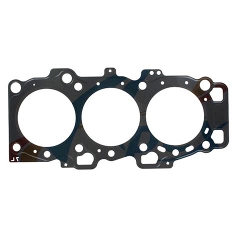 Apex Auto Kia Sportage Cylinder Head Gasket