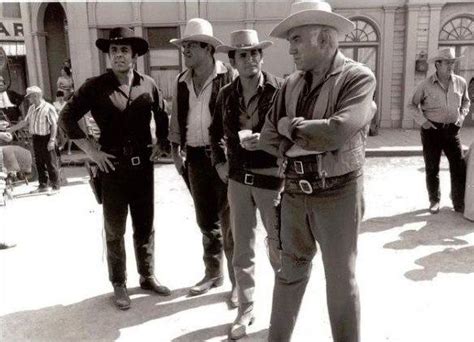 Pin By Jg On Cast Of Bonanza Bonanza Tv Show Tv Westerns