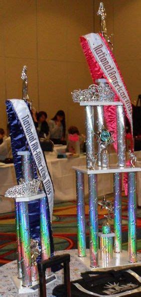 Pin By Lauren On Pageant Crowns Trophies Pageant Crowns