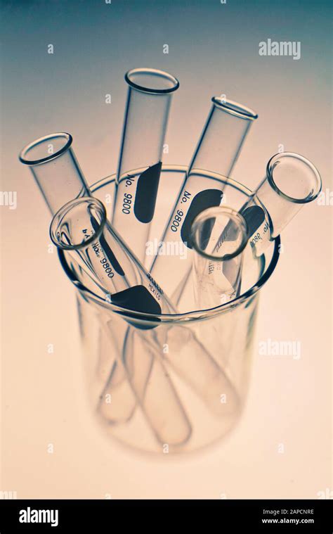 Pyrex 9800 Test Tubes Edusvetgobgt