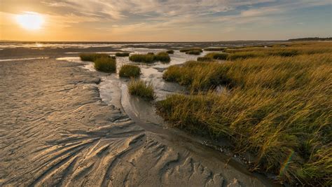 Promenade en Baie de Somme Itinéraire rando infos balade activités