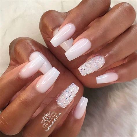 Glamorous Acrylic Matte And Stiletto Nails Design Hairstyles U