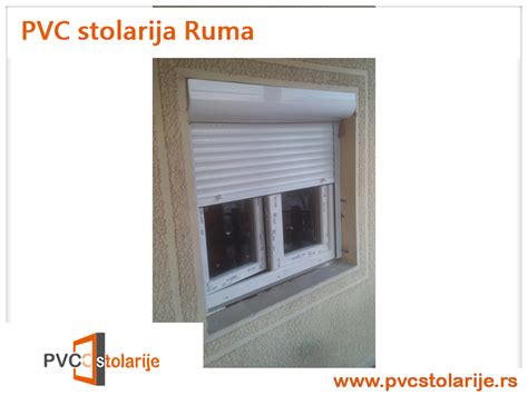 Pvc Stolarija Ruma Pvc Stolarije Tim 1 Pvc Stolarija Janjić Stolarija