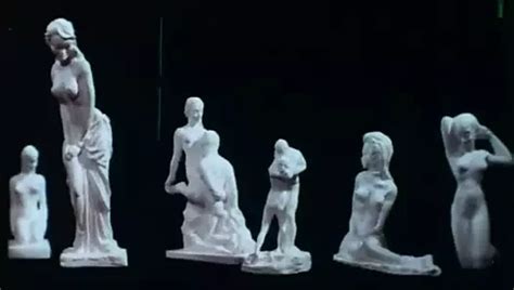 Naked Fashion Models Shows All S Vintage Free Porn D XHamster