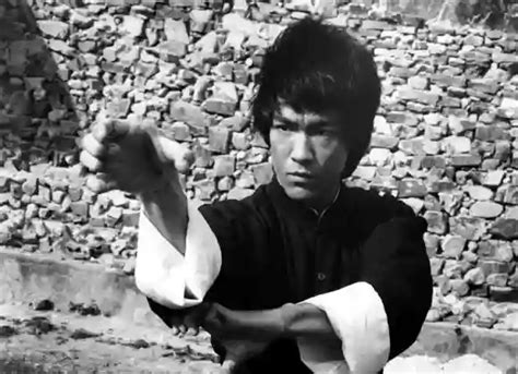 Estas Son Las Mejores Frases De Bruce Lee