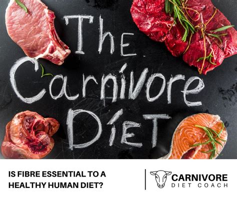 30 Day Carnivore Diet Challenge The Carnivore Diet Coach