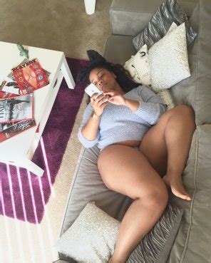 Kanae Junna Photo HD Porn Tube