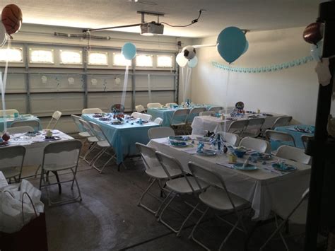 Graduation Parties Rent Today With G And K Event Rentals