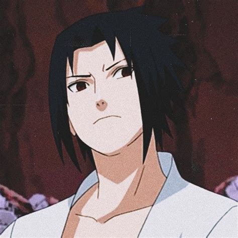 Sasuke Pfp Aesthetic Cute Fotodtp Hot Sex Picture