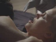 Naked Natasha Henstridge In Badge Of Honor