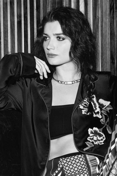 Eve Hewson Actresses The Knick Female Actresses