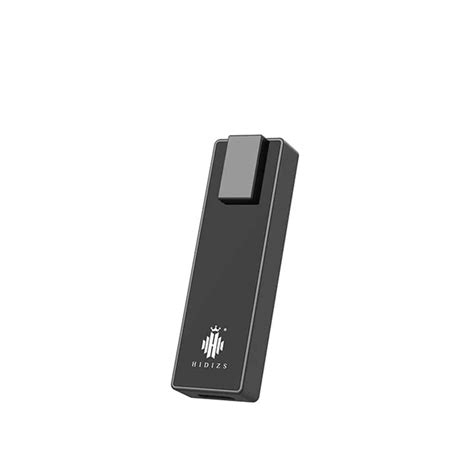 Biareview.com - Hidizs S9