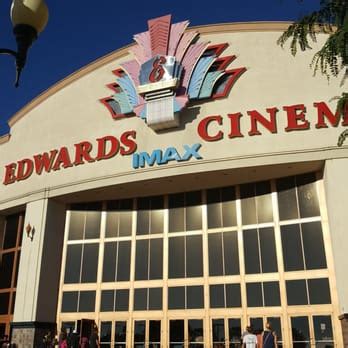 Edwards Mira Mesa 18 IMAX & RPX - Cinema - Mira Mesa - San Diego, CA - Yelp