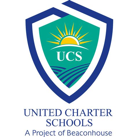 Early Childhood Education - United Charter Schools