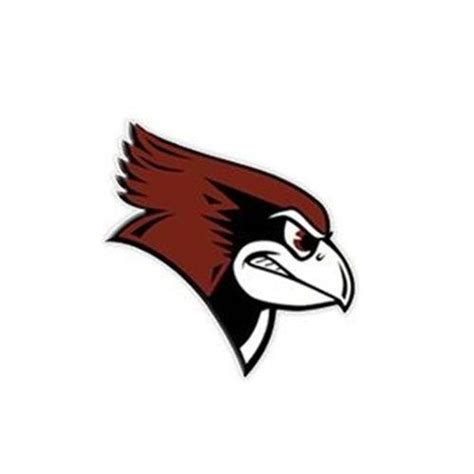 Laguna Creek High School Logo - LogoDix