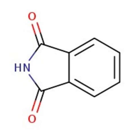 Phthalimide 99 ACROS Organics Fisher Scientific