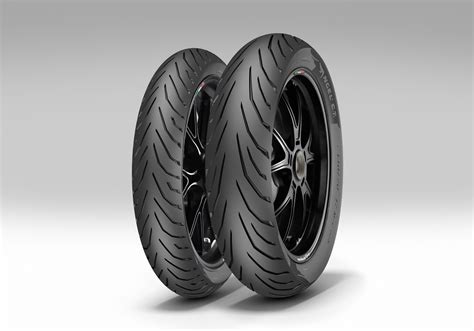 Pirelli Motorcycle Tyres Angel Gt Rosso 3 Corsa Supercorsa Sp