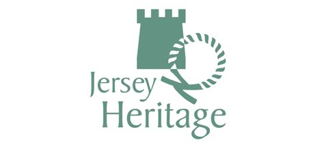 Jersey_heritage_logo - Green Play Project