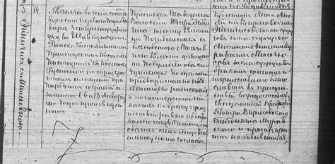 Russian > English : r/russian
