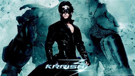 Krrish 4 Wallpapers - Wallpaper Cave