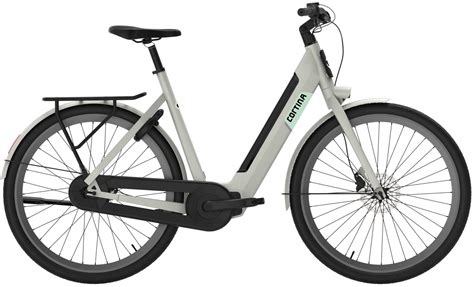 Elektrische Fiets Kopen Dit Zijn De Beste E Bikes Van 2023