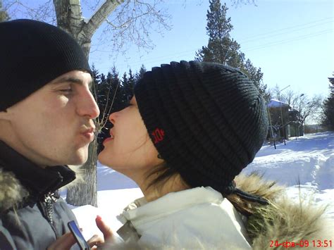 Amateur Lovers IMG Porn Pic