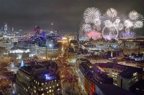 Asda, Tesco, Lidl and Aldi: What UK supermarkets are selling fireworks ...