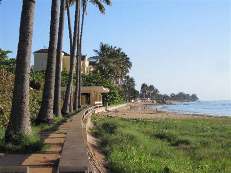 Southern Sun Maputo in Maputo - ProPortal