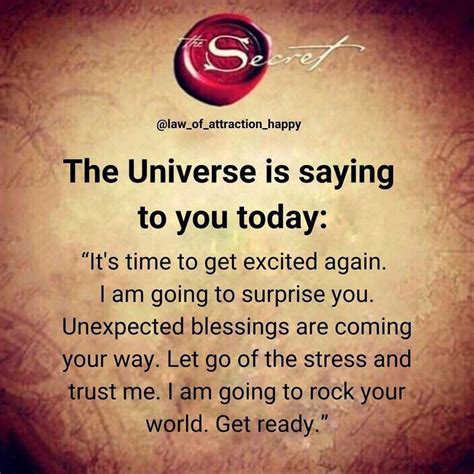 Manifestation Law Of Attraction Secret Law Of Attraction Law Of