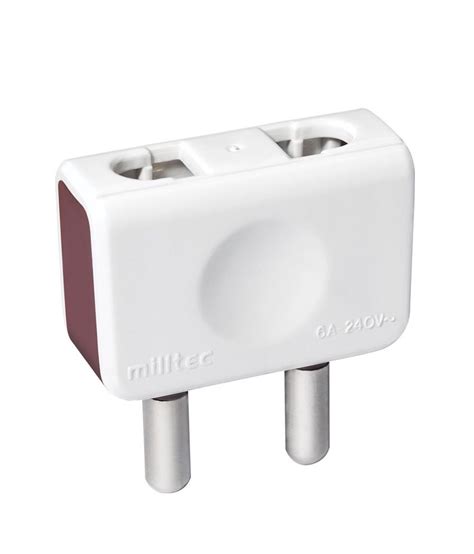 Pin Female Plug Socket Price Americanprime Br