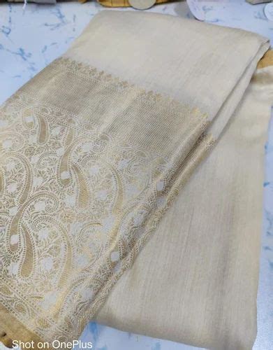 Pure Munga Silk Dawan Plain Fabric At Rs 700 Meter Pure Silk Cloth