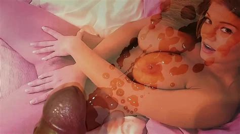 Rita Faltoyano Shooting Cum On Rita Faltoyano Gay Man Porn Xhamster