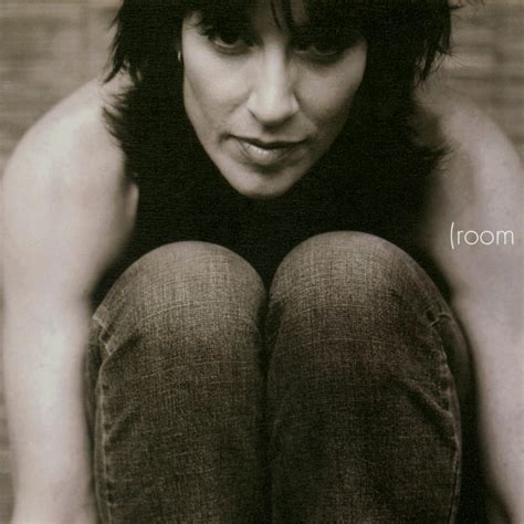 Katey Sagal 8 Simple Rules