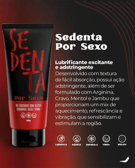 zonas erógenas para usar o vibrador e ter orgasmos diferentes Segredo do Prazer Sex Shop