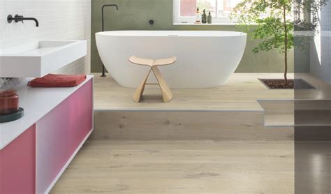 Кварцвиниловая плитка Quick Step : купить, цены в интернет-магазине ...