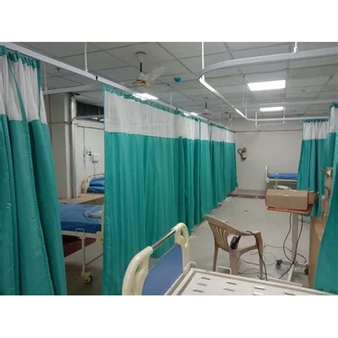 Operation Theater Scrub Station Manufacturer In New Delhi