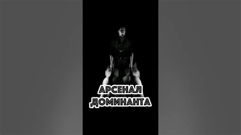 Да как можно бить женщину? С удовольствием #обучение #грэй #практики # ...