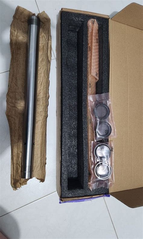 Kawasaki Z ABS Naked Road Class Motorcycles Motorcycles For Sale Class On Carousell