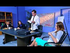 Brazzers Juelz Ventura Big Tits At Work Xxx Mobile Porno Videos Movies Iporntv Net