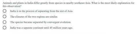 Solved This Chegg prompt has two parts,7,8. A good rating | Chegg.com 