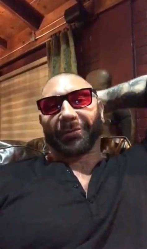 Pin By Rhoda Miller On Dave Bautista Dave Bautista Hottest