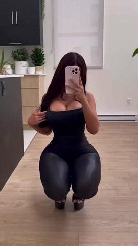 sylviayasx (@sylviayasx) | TikTok