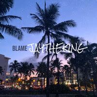 Blame Song Download: Blame MP3 Song Online Free on Gaana.com