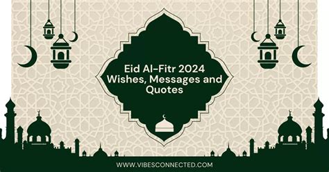 Eid Al Fitr Qatar Tomi Agnesse