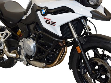 Padací rám HEED pro BMW F 750 GS F 850 GS EURO5 2021 BASIC