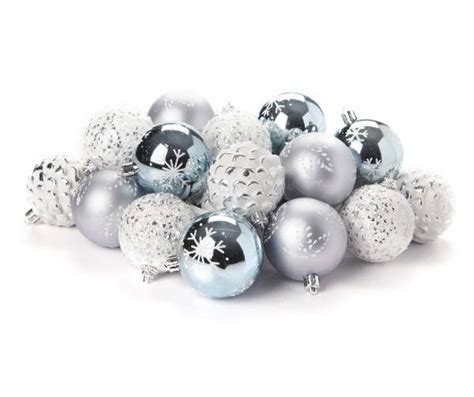 Big Lots Christmas Ornaments - Blender Home Design