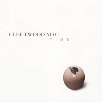 Best Fleetwood Mac Album Covers: All 18 Studio Album Artworks, Ranked ...